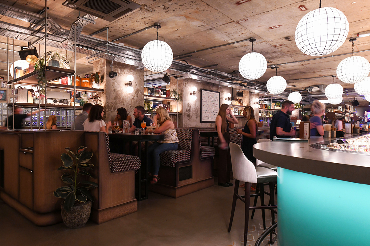 Sovereign House Leeds 1200x800px Image_03.jpg